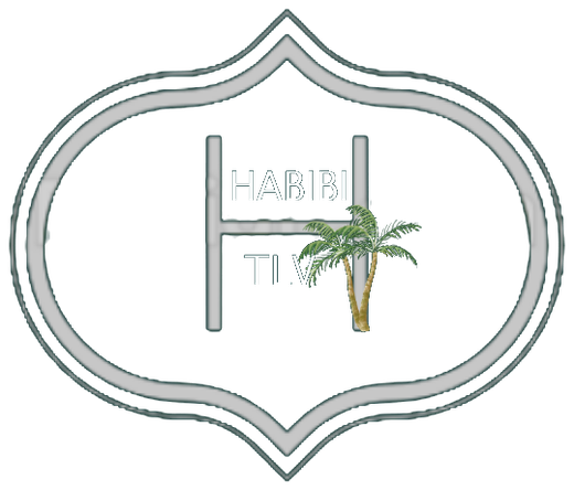 Habibi Tel Aviv