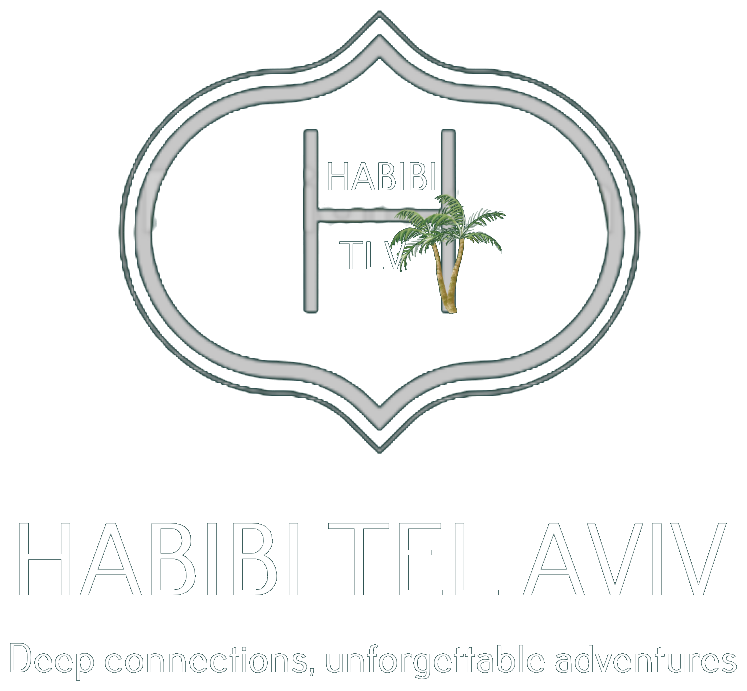 Habibi Tel Aviv